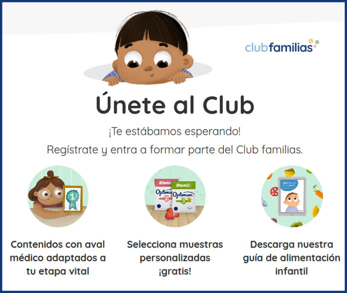 -Libre del club-familias-Ordesa-muestras-Travel-consejos 