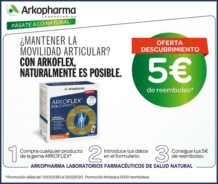 arkoflex-reembolso-5-euro 
